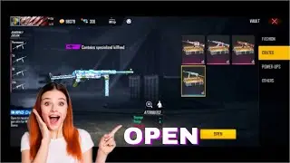 opening my poor loot create ||funny freefire memes completion|| By #f3legend