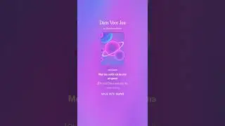 Dans Voor Jou &ndash; Dutch Pop / Dutch Songs / Dutch Music / Nederlandse Muziek / Eurodisco