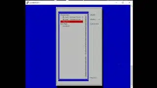 Linux 103 (New Network Commands In Linux)