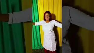 Retro Dance Cover by Boby Mondal @impsocials @nacherjagat 