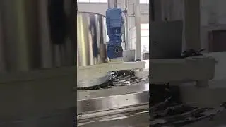 Electric tea rolling machine