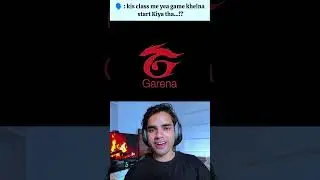 BTAOO SIR JI 🥰#short #freefire #wrugaming #wru #gaming #shortsfeed