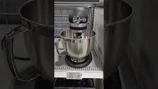 precio de las kitchen aid en canada #canada #quebec #foodie #food