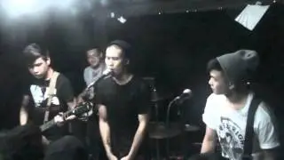 Less Lightly - Spoken word verse + Jesus Christ (Brand New cover)