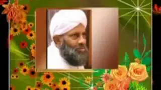 Thahirul Ahdal Thangal 3