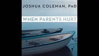 When Parents Hurt: Compassionate Strategies When You and Your Grown Child Don't Get Along