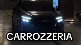 #carmusic #bestmusic #trendmusic 