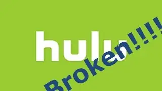 How to fix Hulu playback failure server key issue 2-28-17