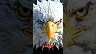 EAGLE REBIRTH - RISE UP | When Life Breaks You, This Will Rebuild You