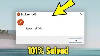 Fix 