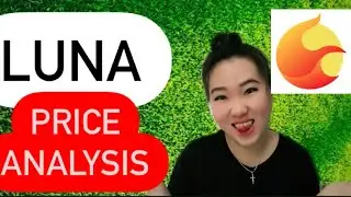 LUNA Coin Price Prediction 2022 | Terra Luna Coin EXPLODED 💥🚀 | Lunc Coin CRYPTO | Burn Luna
