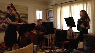 Is That Too Much To Ask?, song by Jimm Juback