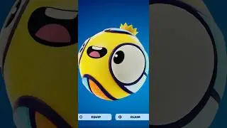 How To COMPLETE ALL FALL GUYS CROWN JAM RANKED QUESTS CHALLENGES in Fortnite! (Quests Guide)