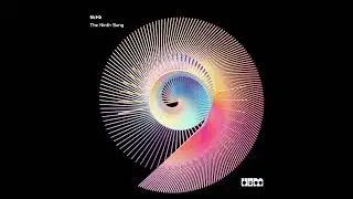 6kHz - The Ninth Song