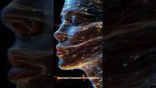 ЭНЕРГИИ ИСЦЕЛЕНИЯ НОВОГО ВРЕМЕНИ 💎⚡🧬#светокоды#звукокоды(The Energy of Healing of the New Time)