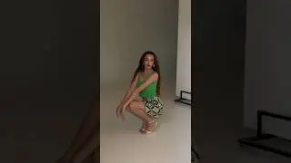 #pov : Кто хочет тот всего добьётся! #shortvideo #fashion #shortsclip #рекомендации #makeup #model