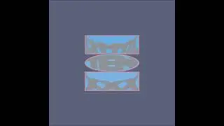 Spekki Webu - Open Brainwave [DKMNTL100]