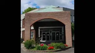 2026 1/4/ Coquitlam ECBC Live Stream Test3