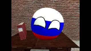 Урок МАТЕМАТИКИ (смешное видео, юмор, приколы, поржать, кантриболз, гаррис мод)