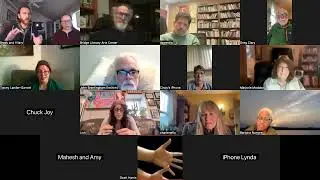 bridge sec sat 1 10 26 featuring David swerdlow and Brady Buchanan