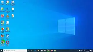 Introduction To HTML