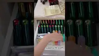 #shortvideo #vapinglife #asmr #vapelifestyle #vapelife #short #love #like #unboxing #vapingstyle