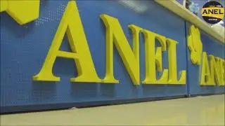 ANEL - Innovative beekeeping equipment since 1968!
