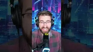 Hey Alexa, what does 