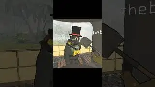 Bad Feeling Bees