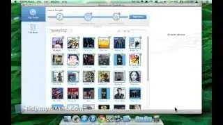[TuneUp Alternative] Wondershare TidyMyMusic - Clean Up Your Music Library On Mac
