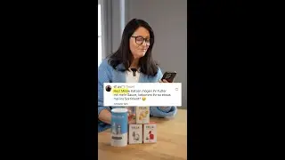 Mehr So&szlig;e f&uuml;r deine Samtpfote?