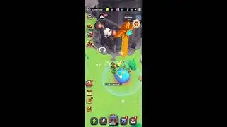 XP Hero Live Stream 3 🎮 | Level Up Fast | Hindi Telugu English