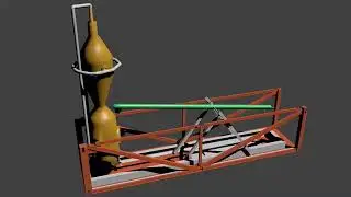 mit plasma gasifier