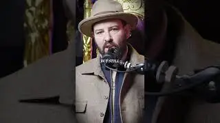 Лучший свитер, чтобы подчеркнуть ваш стиль.