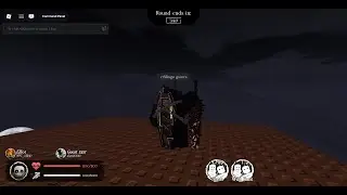 the erkling games episode 1