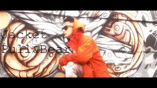 Стритстайл 2017/ Men's Fashion 2017