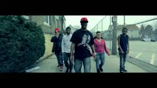 ▐║DDE TV║▌Dash D.U.B. - Hometown ft. Adele (Official Video) (@dashdub)
