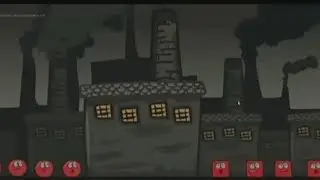 Kruh alebo štvorec 2