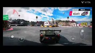 Soye Gaye yah Mera new blog hai aur ismein Maine Ek game ki video Dali Hai yah Ek kar wala game Hea😀