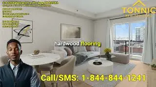 202510889 - Single Family - Condominium - 314 635 Ballantrae Drive