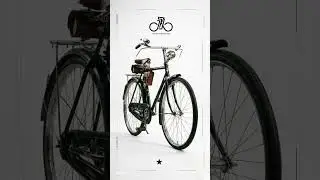 Cycle Exploded View | Cycle Andar Se Kaise Banti Hai? Full Parts Breakdown 🔧🔥