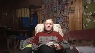 Tuulivoima epävarmaa energiaa on🤔