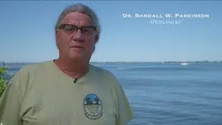 Vote YES (Environmentally Endangered Lands Program) Dr. Randall W. Parkinson
