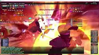 Yagrush