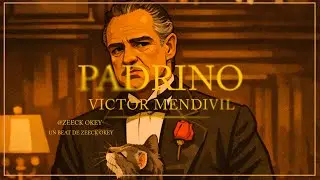 💵Victor Mendivil Type Beat - 