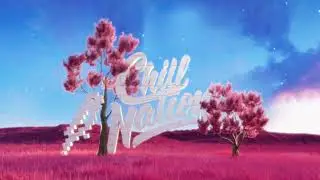 bitbird's Gouldian Finch 4 🕊 | a chill mix