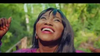 Molara - Wait on you Lord (Official Video)