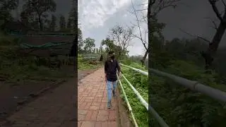 😎#trending #shorts #ytshorts #travel #lifestyle #today