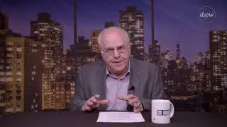 Debating state vs. private influence misses the point - Richard Wolff