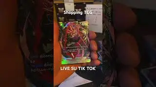 Goku nero SR ALT #music #anime #gokublack #goku #remix #animemusic #foryou #cards #animesoundtrack